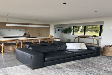 Photo of property in 144 The Crescent, Langs Beach, Waipu, 0582