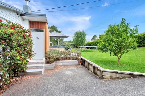 Photo of property in 9 Wharf Road, Te Atatu Peninsula, Auckland, 0610