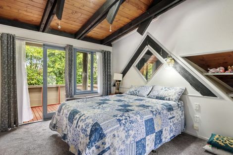 Photo of property in 9 Poplar Road, Stanmore Bay, Whangaparaoa, 0932