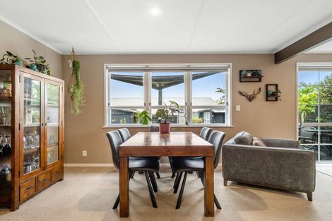 Photo of property in 7 Totara Street, Glenholme, Rotorua, 3010