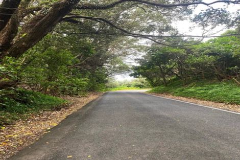 Photo of property in 451g Lwr Pitone Road, Pitone, New Plymouth, 4374