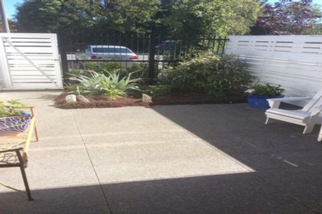 Photo of property in 2/180 Peterborough Street, Christchurch Central, Christchurch, 8013