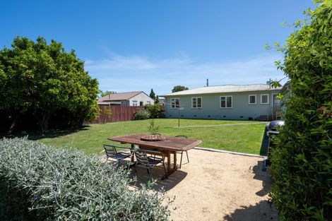 Photo of property in 604 Puriri Street, Raureka, Hastings, 4120