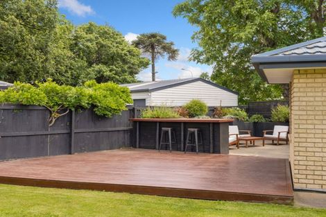 Photo of property in 6 Gates Lane, Woolston, Christchurch, 8023