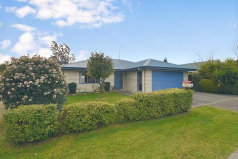 Photo of property in 52 Frederick Street, Carterton, 5713