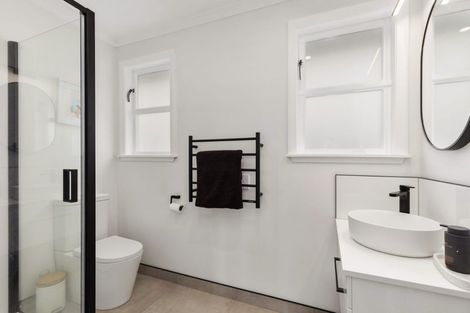 Photo of property in 5c Moonshine Road, Trentham, Upper Hutt, 5018