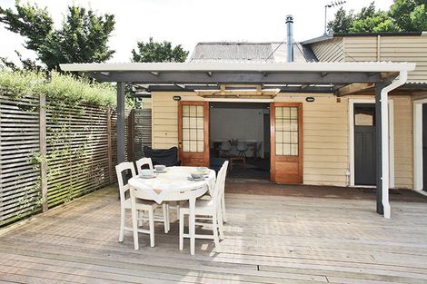 Photo of property in 59 Hilton Street, Kaiapoi, 7630