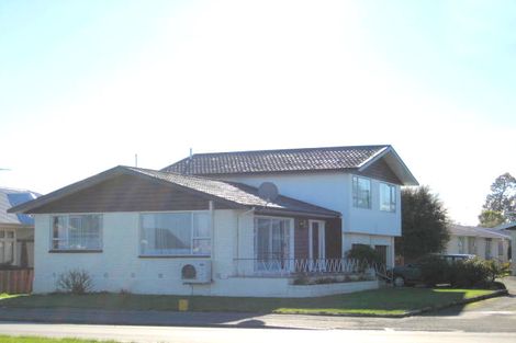 Photo of property in 5/304 Herbert Street, Windsor, Invercargill, 9810