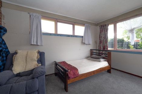 Photo of property in 7 Smitheram Street, Allenton, Ashburton, 7700