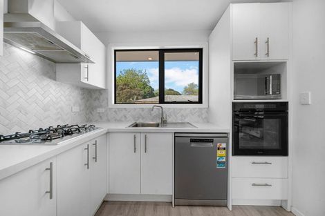 Photo of property in 18 Dairy Road, Otara, Auckland, 2023