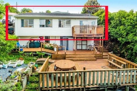 Photo of property in 2/19 Stanley Road, Glenfield, Auckland, 0629