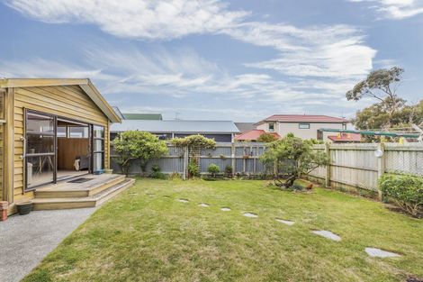 Photo of property in 77 Devonshire Road, Miramar, Wellington, 6022