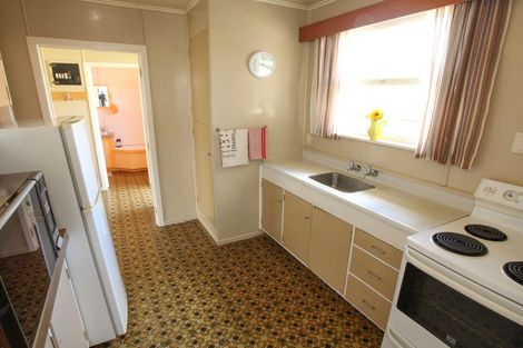 Photo of property in 6a Mary Street, Frankton, Hamilton, 3204