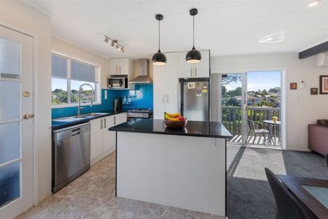 Photo of property in 8 Daphne Road, Papatoetoe, Auckland, 2025