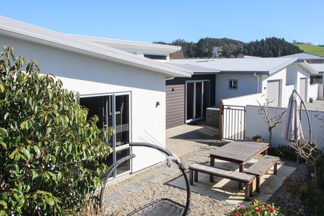 Photo of property in 73 Redcastle Road, Oamaru North, Oamaru, 9400
