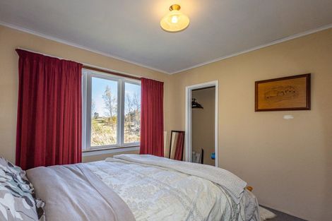 Photo of property in 34 Kaha Street, Rangataua, Ohakune, 4691