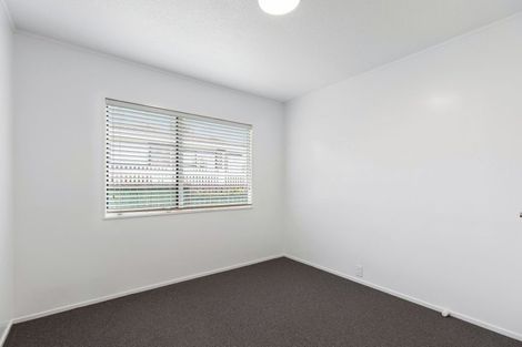 Photo of property in 60a Esk Street, Parkvale, Tauranga, 3112