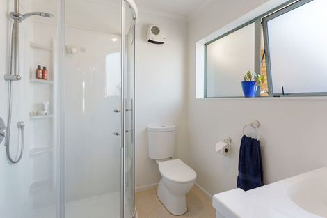 Photo of property in 57 Regent Drive, Paraparaumu Beach, Paraparaumu, 5032