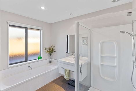 Photo of property in 221 Rolleston Drive, Rolleston, 7614