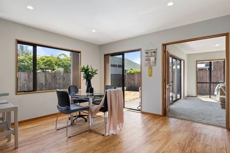Photo of property in 3 Worthy Street, Ilam, Christchurch, 8041