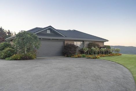 Photo of property in 50b Paul Road, Whenuakite, Whitianga, 3591