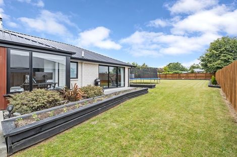 Photo of property in 9 Princes Street, Springfield, 7681