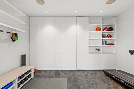 Photo of property in 66a Mansfield Avenue, St Albans, Christchurch, 8014