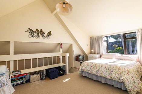 Photo of property in 18b Matai Street, Ohakune, 4625
