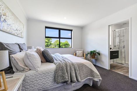 Photo of property in 5u6 Arawa Street, Frankton, Hamilton, 3204
