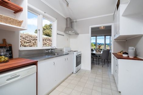 Photo of property in 82 Rosier Road, Glen Eden, Auckland, 0602