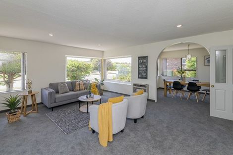 Photo of property in 17 Easton Way, Levin, 5510