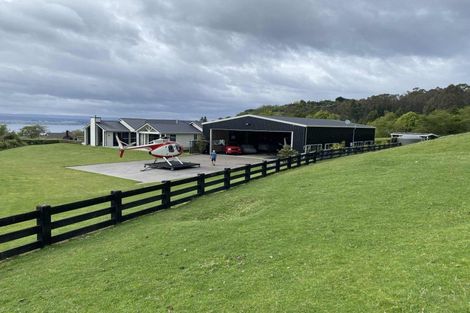 Photo of property in 28 Te Moenga Park, Acacia Bay, Taupo, 3330