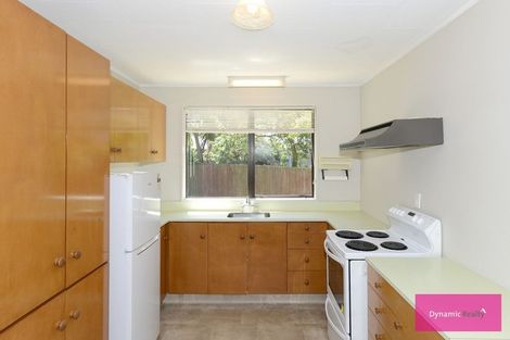 Photo of property in 32 Fortune Street, Mairehau, Christchurch, 8052