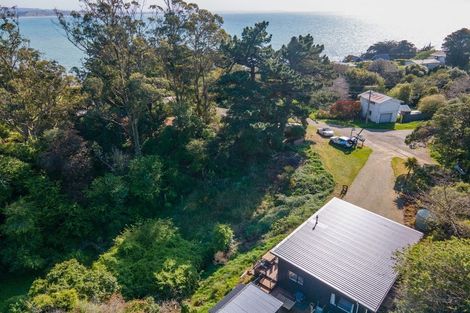 Photo of property in 10 Bute Street, Moeraki, 9482