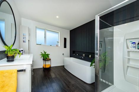 Photo of property in 32 Althorp Place, Avonhead, Christchurch, 8042