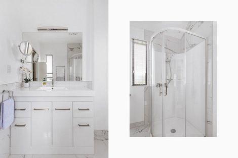 Photo of property in 24 Hawkridge Heights, Bethlehem, Tauranga, 3110