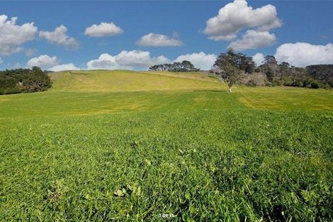 Photo of property in 41 Mcnaughten Road, Karioitahi, Waiuku, 2683