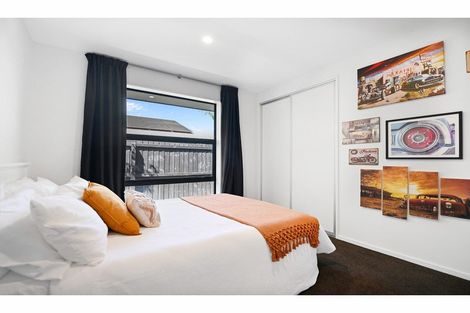 Photo of property in 32 Quartz Drive, Rolleston, 7614