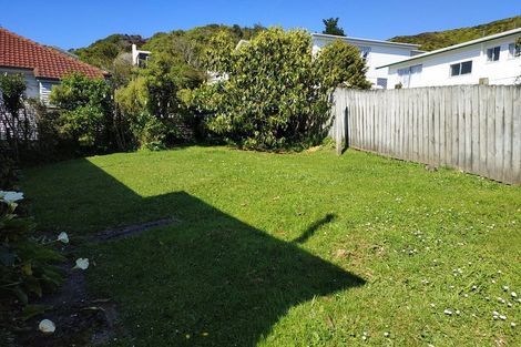 Photo of property in 16 Saint Albans Avenue, Karori, Wellington, 6012