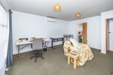 Photo of property in 6/14 Coates Street, Hamilton East, Hamilton, 3216