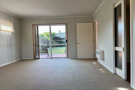 Photo of property in 2 Jocelyn Street, Casebrook, Christchurch, 8051