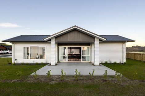 Photo of property in White Road, Otane, 4202