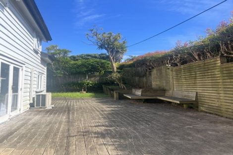 Photo of property in 1/29 Wolsley Avenue, Milford, Auckland, 0620