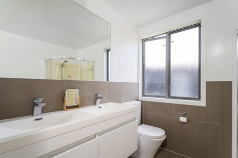 Photo of property in 37/101u Harbour Drive, Matarangi, Whitianga, 3592