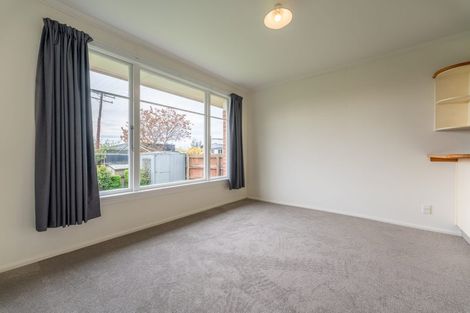 Photo of property in 81 Orbell Street, Highfield, Timaru, 7910