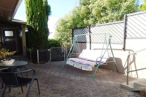 Photo of property in 30 Don Street, Oamaru North, Oamaru, 9400