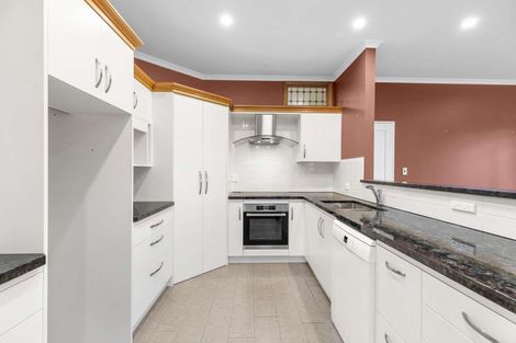 Photo of property in 34a Collingwood Street, Hokowhitu, Palmerston North, 4410