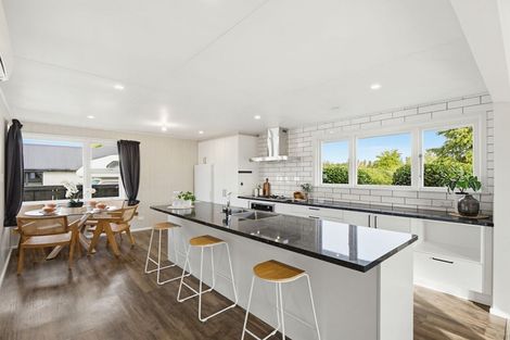 Photo of property in 10 South Belt, Rangiora, 7400