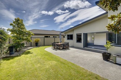 Photo of property in 20 Blythfield Place, Taradale, Napier, 4112