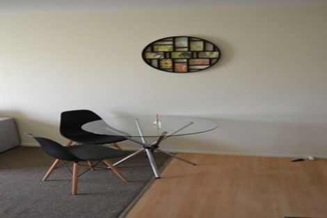 Photo of property in 4j/17 Crown Lynn Place, New Lynn, Auckland, 0600